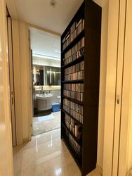 Duo Residences (D7), Apartment #484497471